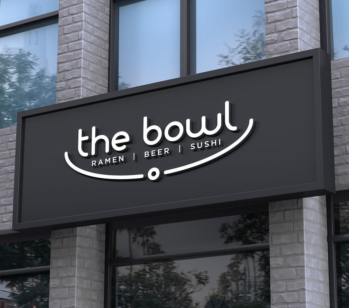 logo-bowl-2