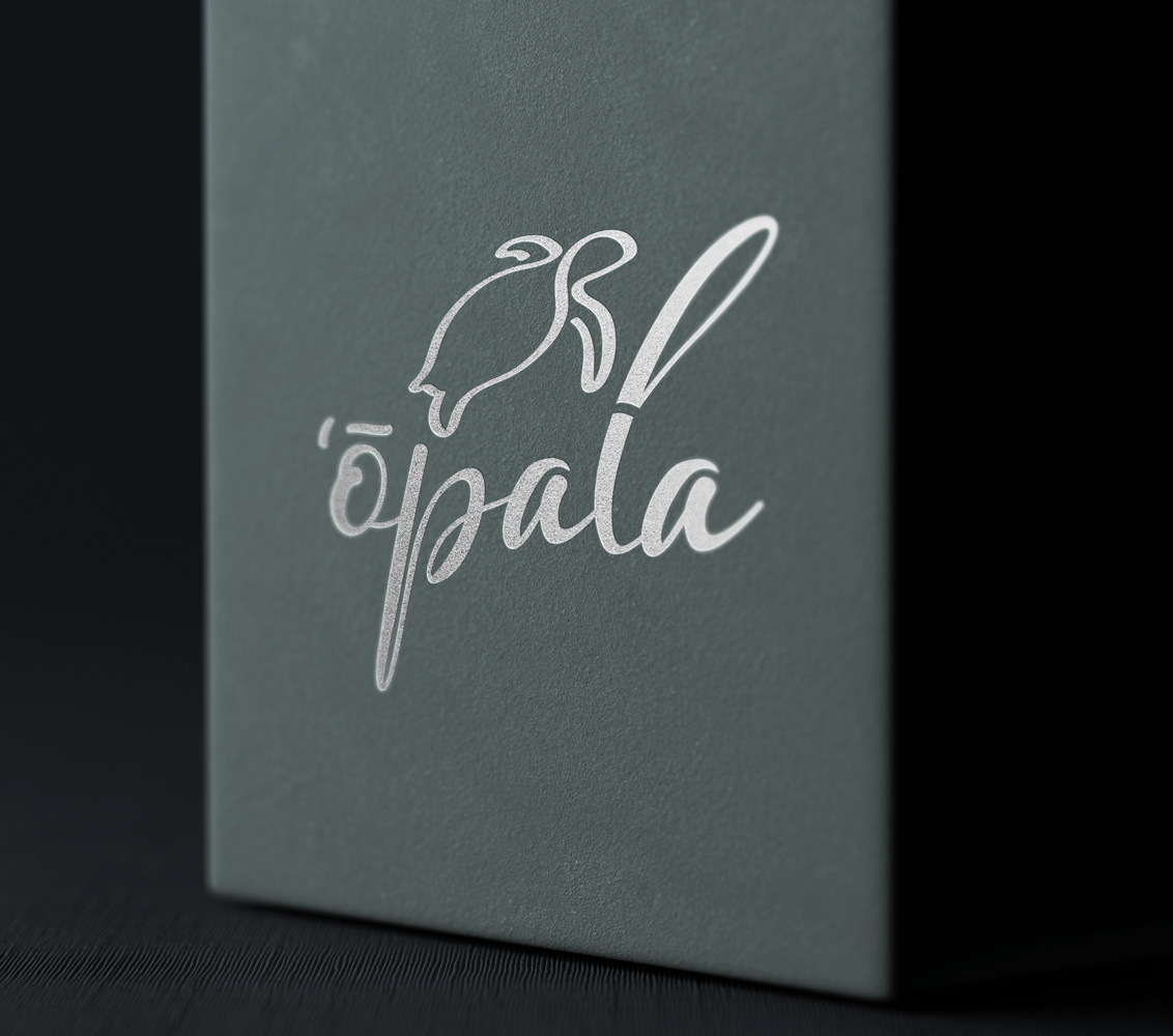 logo-opala-5