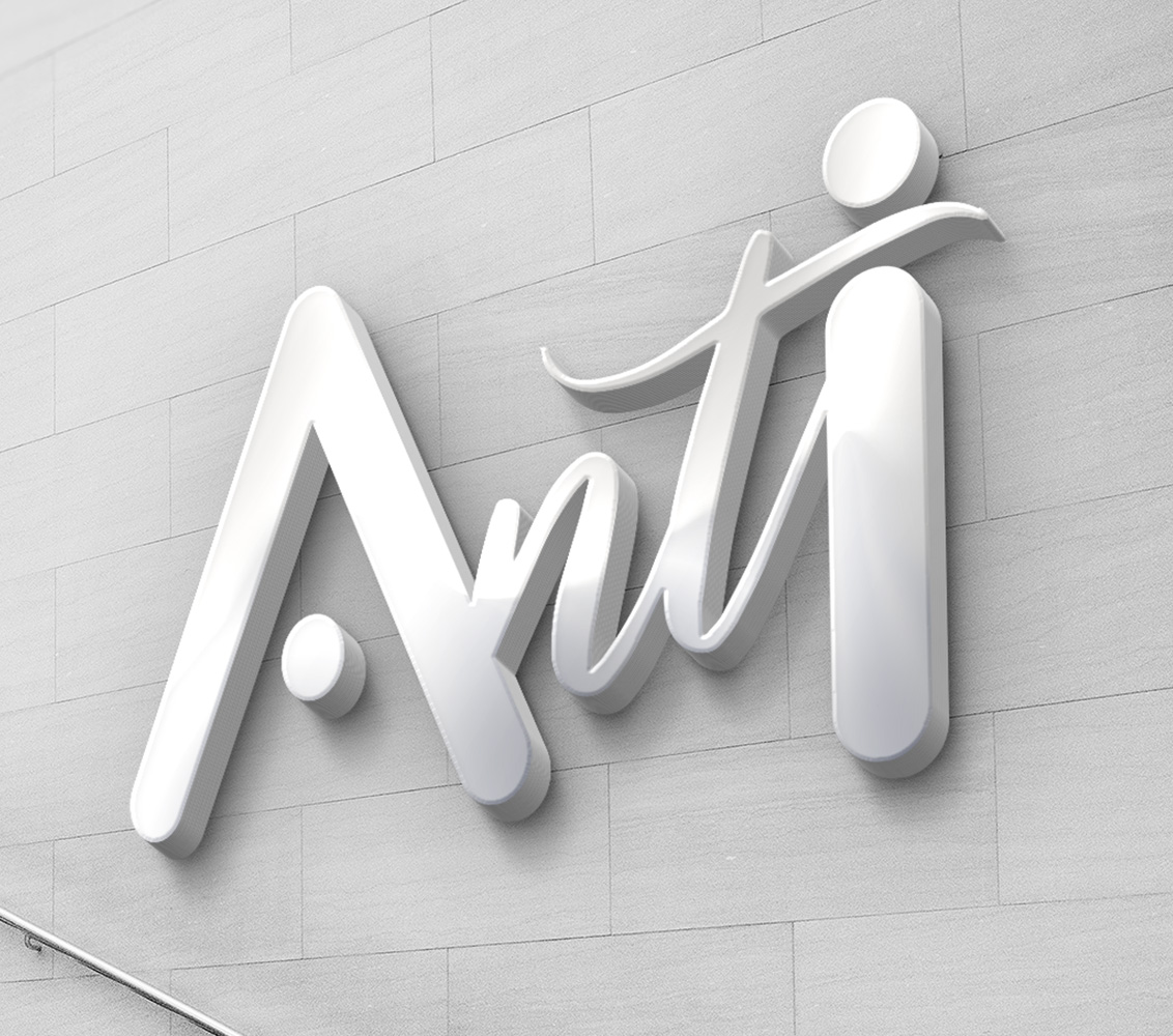 logo-anti-1